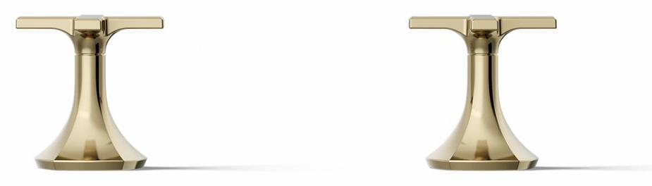 27010-3-AF product image.