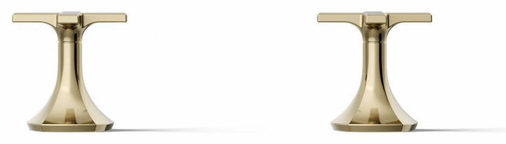 27010-3-AF product image.