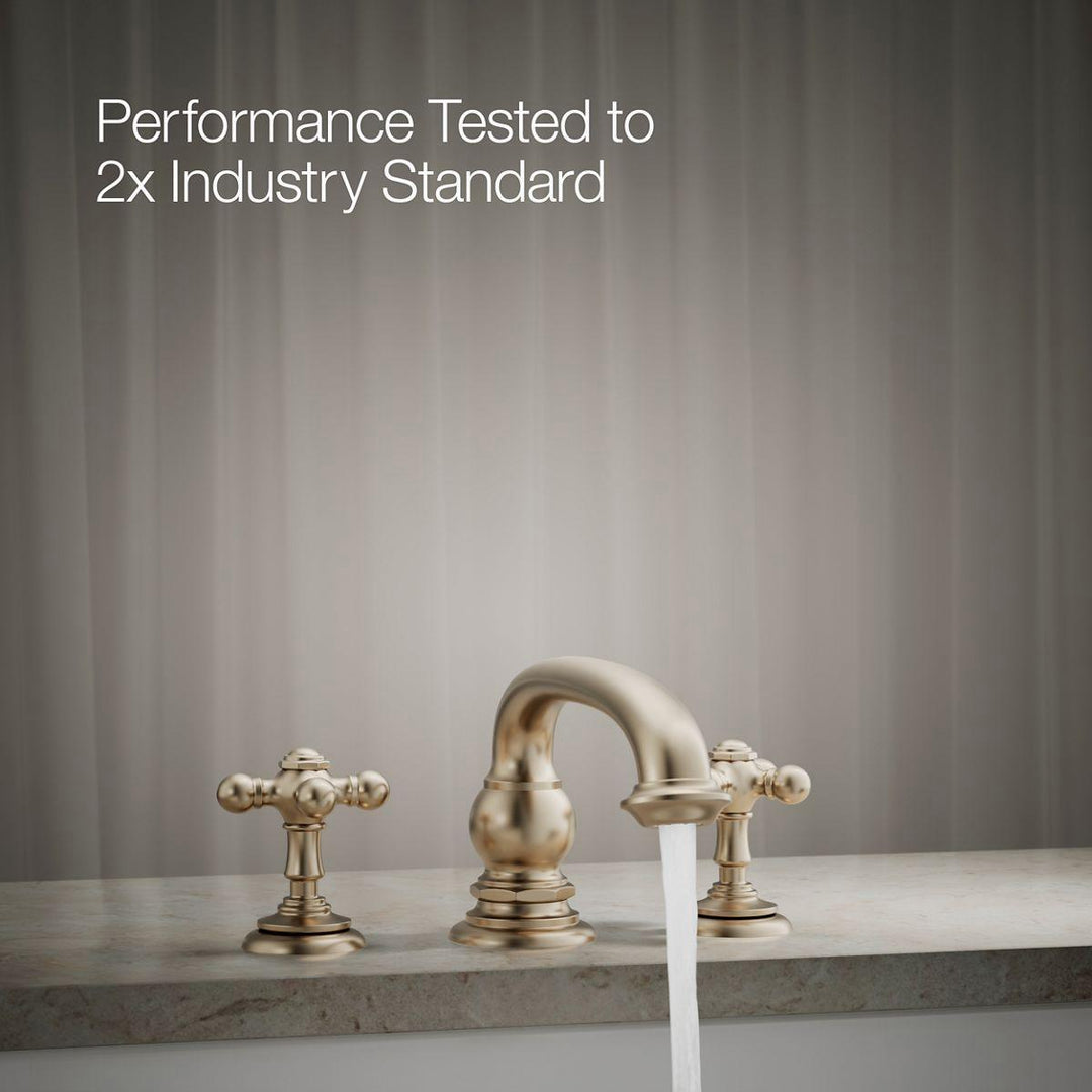 T98071-3-BV product image.