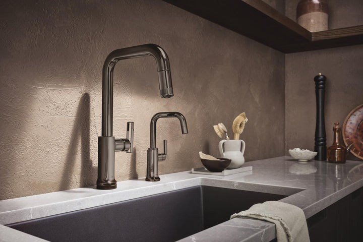 HLK007-BNX-L product image.