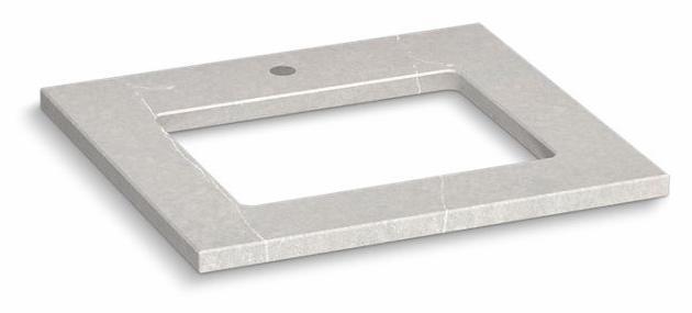 28246-ESR product image.