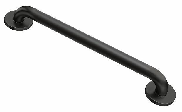 L8718BL product image.