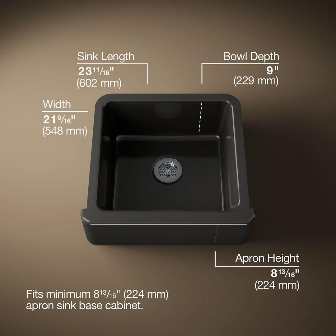 5665-7 product image.