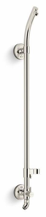 45905-SN product image.