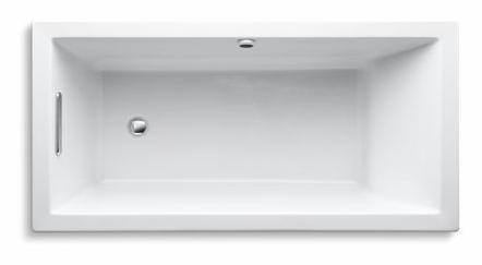 1121-W1-58 product image.