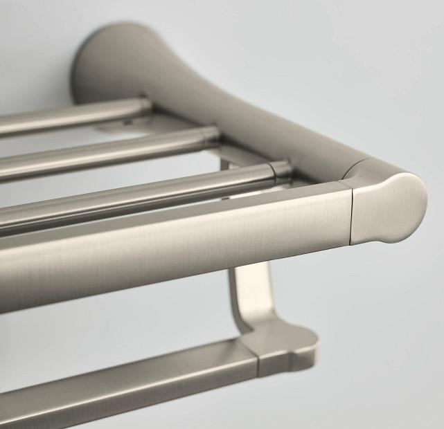 YB0722BN product image.