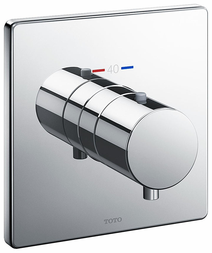 TBV02401U#CP product image.