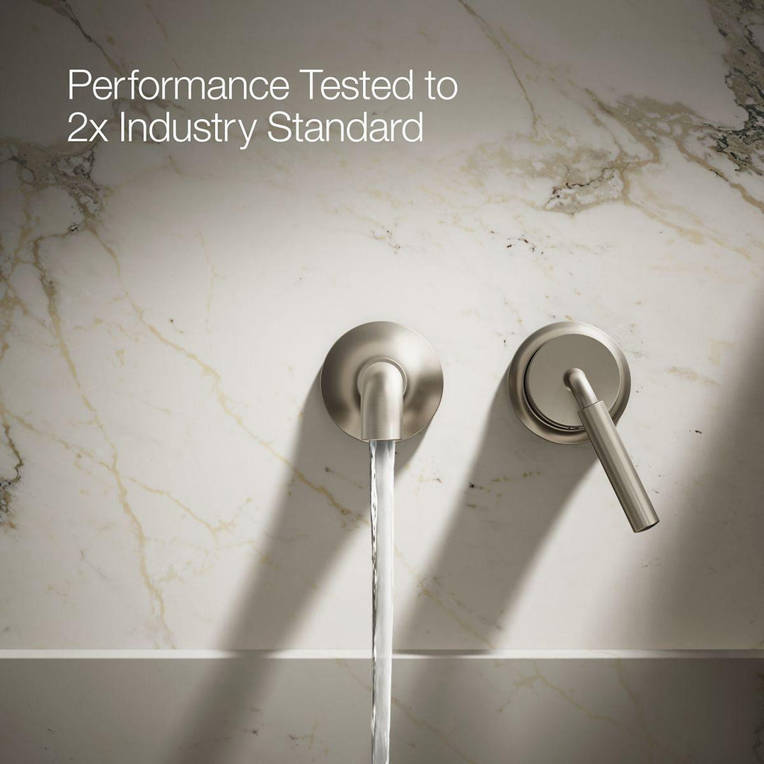 26438-4-BN product image.