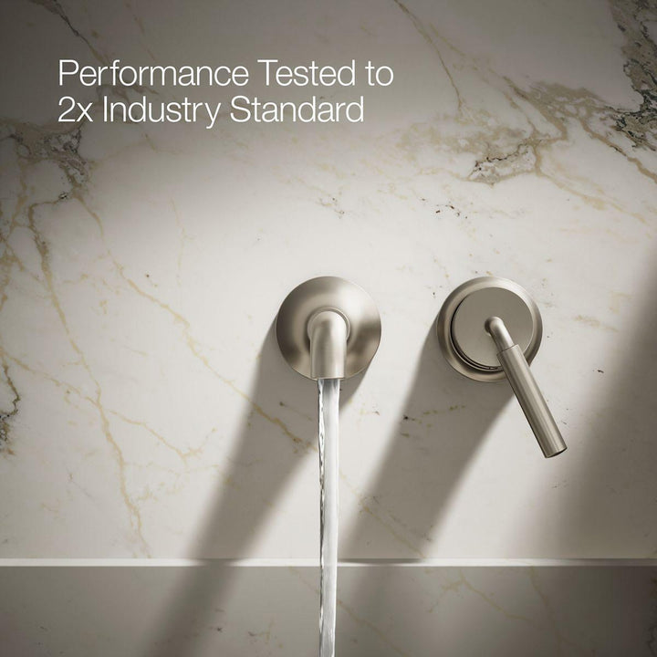 26438-4-BN product image.