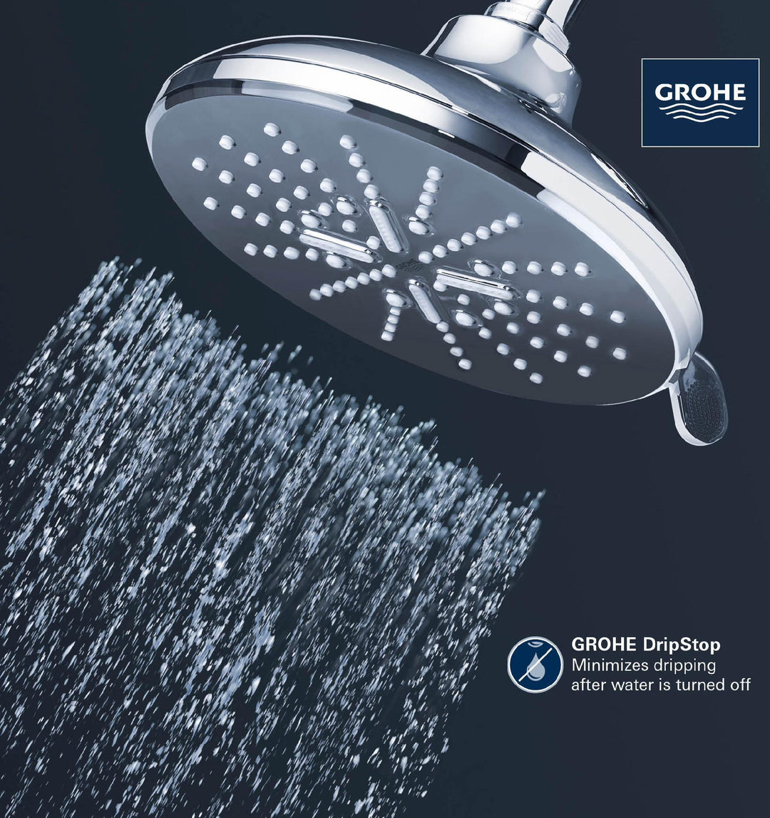 26789A00 product image.