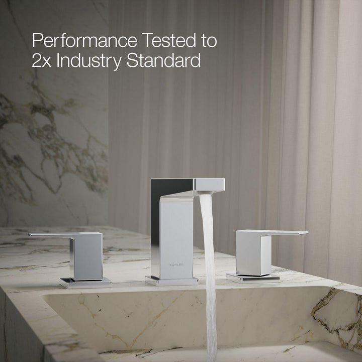 24857-4-CP product image.