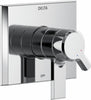 Lumicoat Chrome