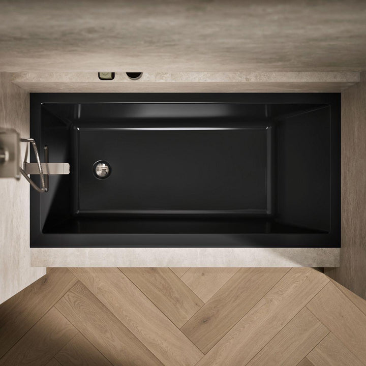 1121-L-7 product image.