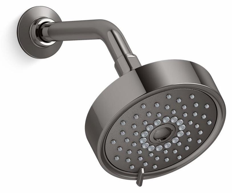 22170-G-TT product image.