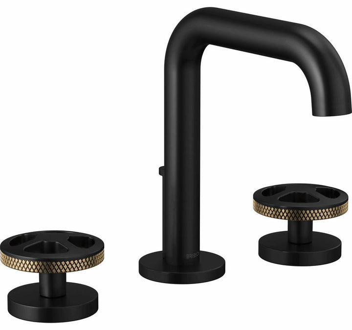 65332LF-BLLHP product image.