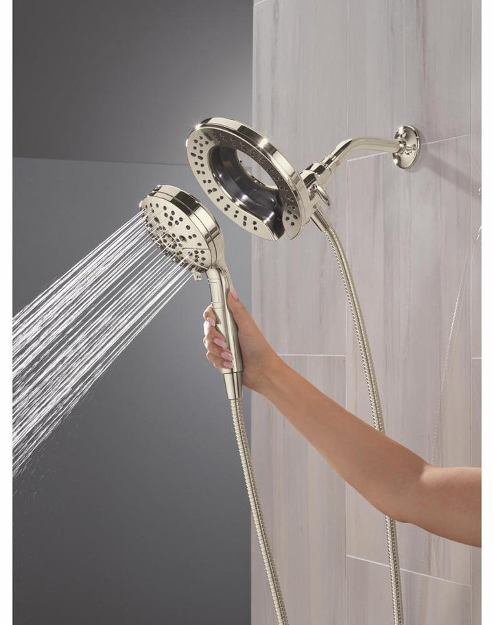 58651-PN-PR product image.