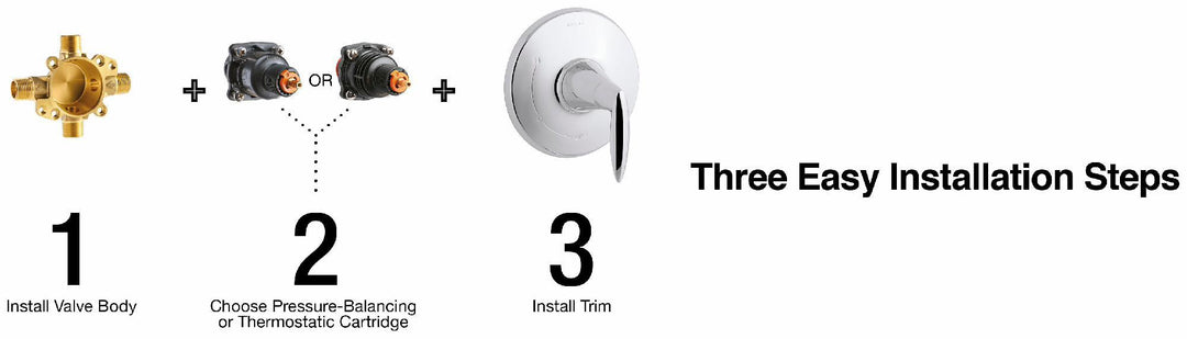 28305-NA product image.