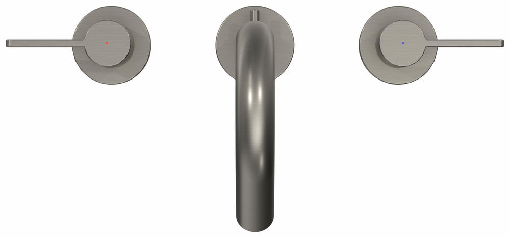 TLG11201UA#BN product image.