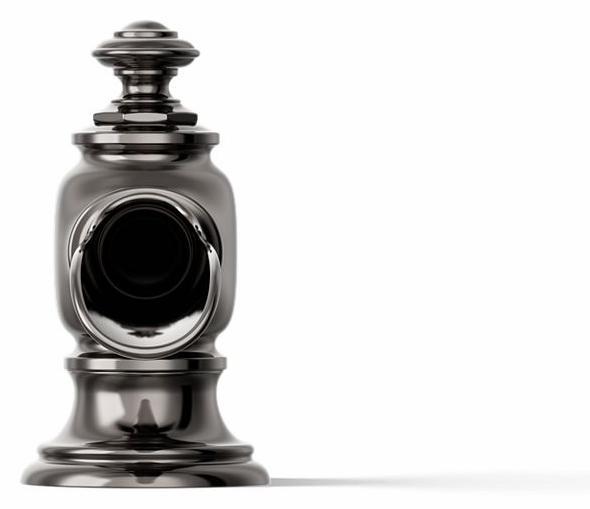 72761-TT product image.