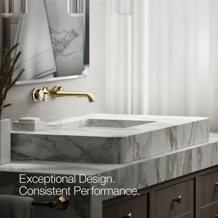 T27013-9-AF product image.