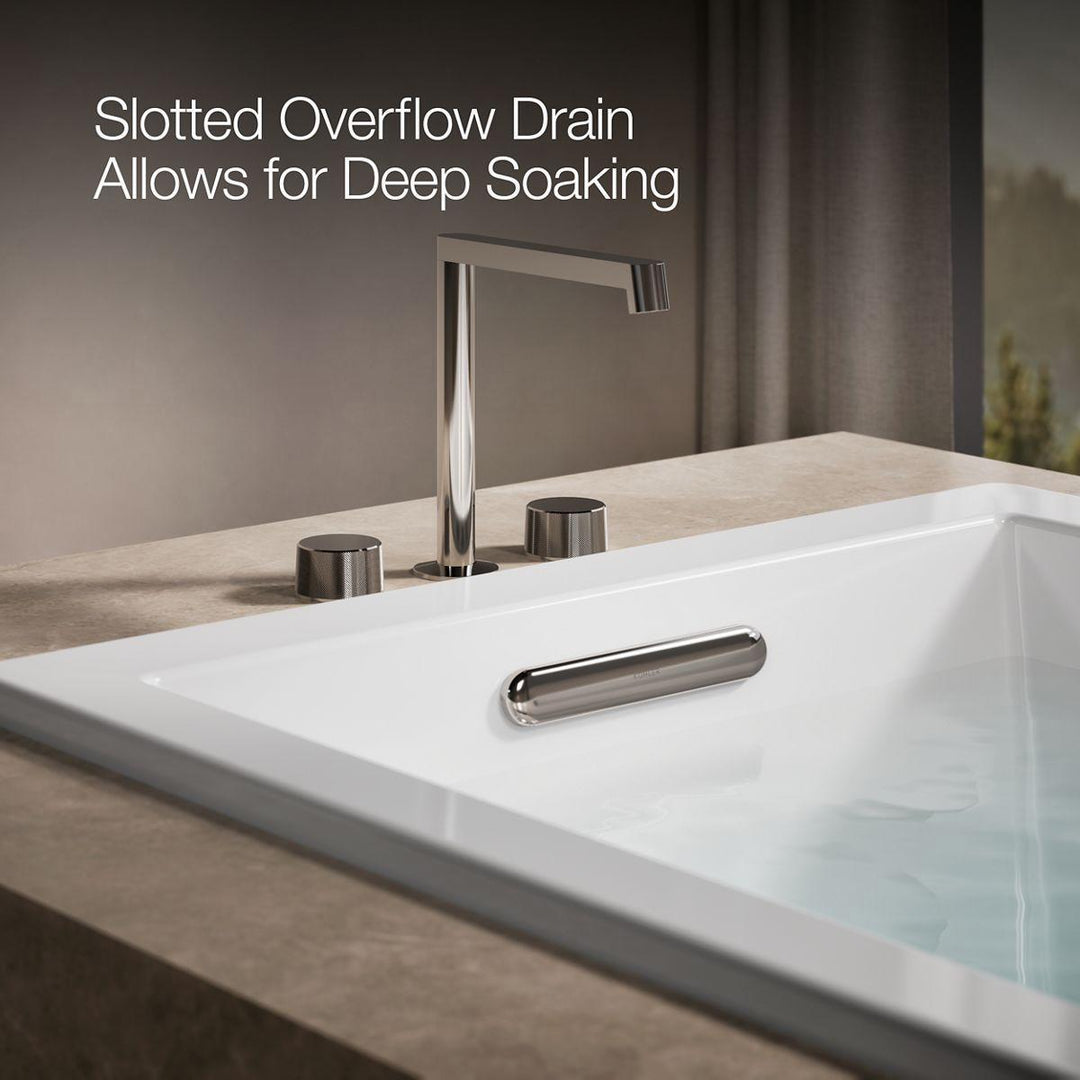 1848-W1-0 product image.