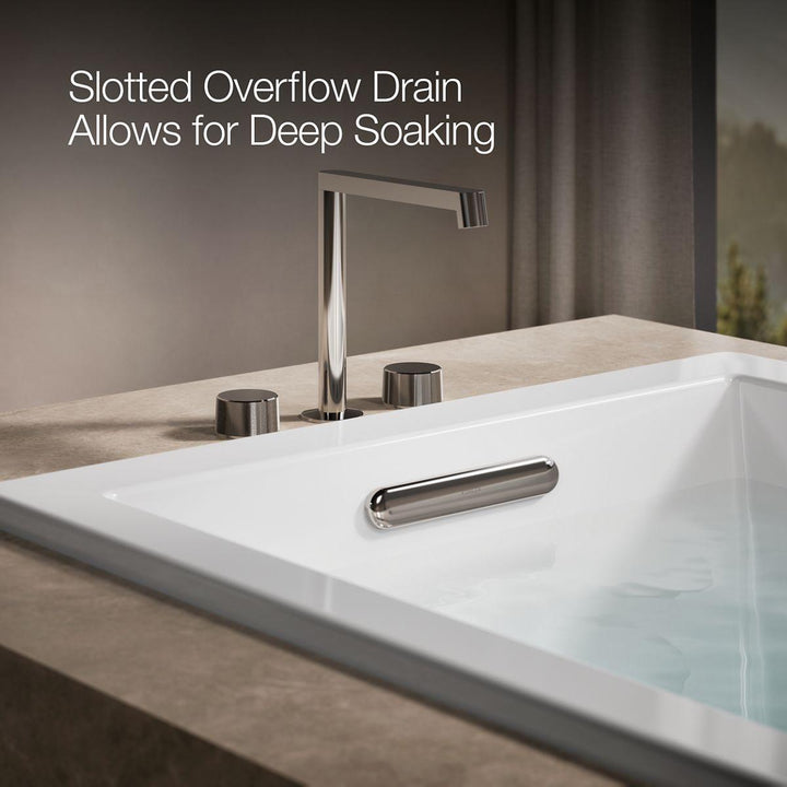 1848-W1-0 product image.