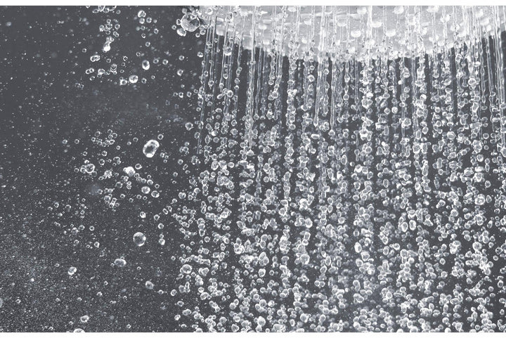 28233000 product image.