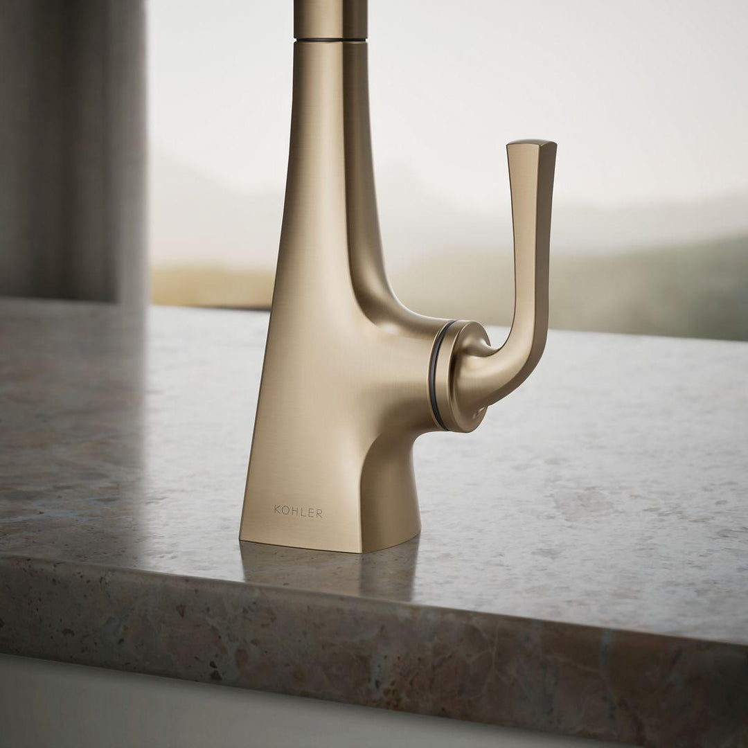 24134-BV product image.