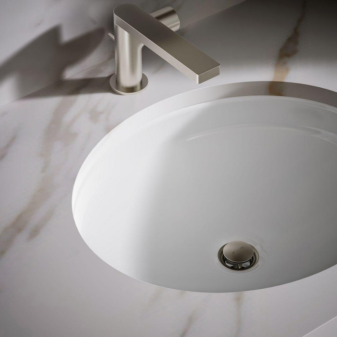 2874-0 product image.