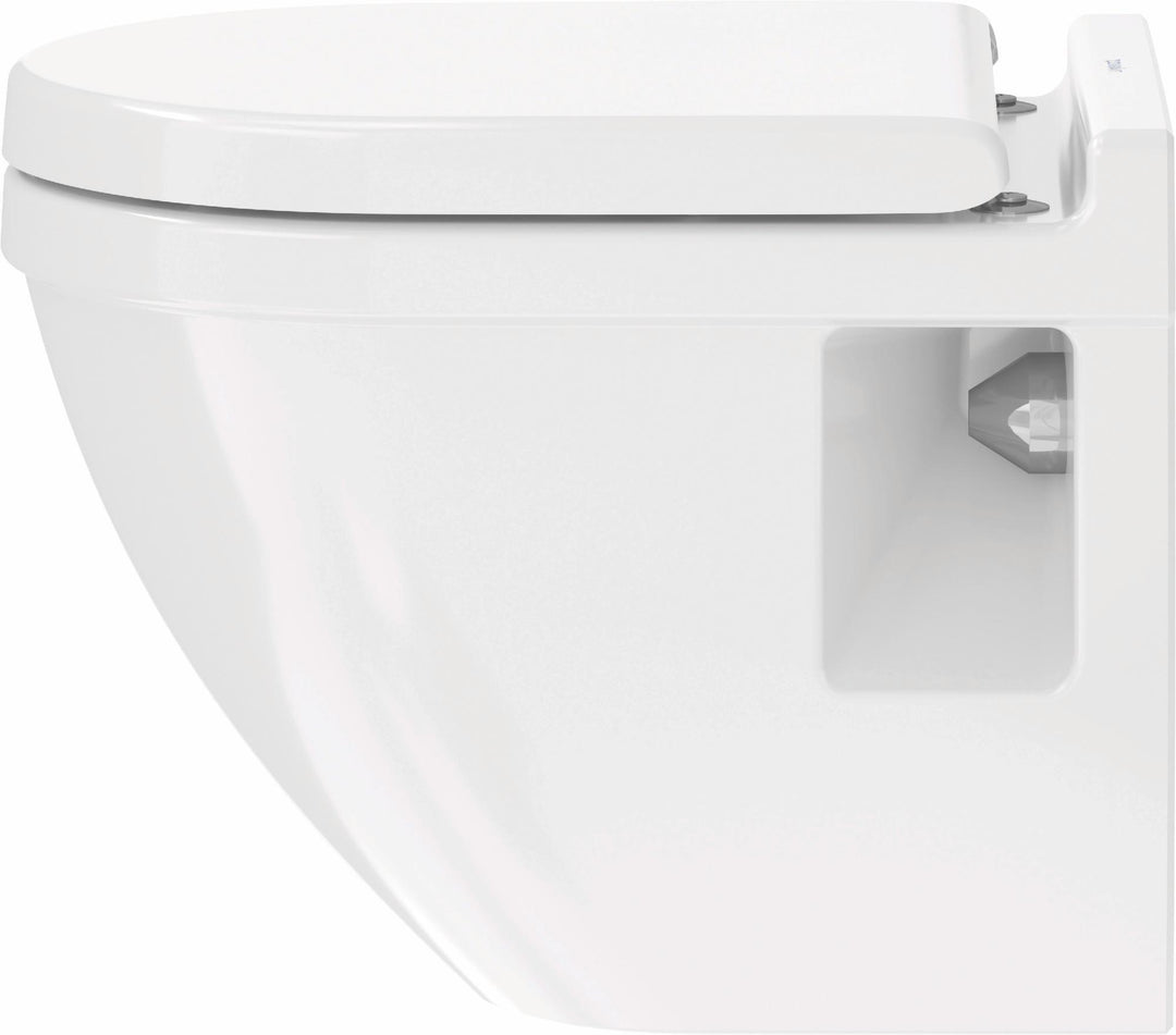 0063810000 product image.