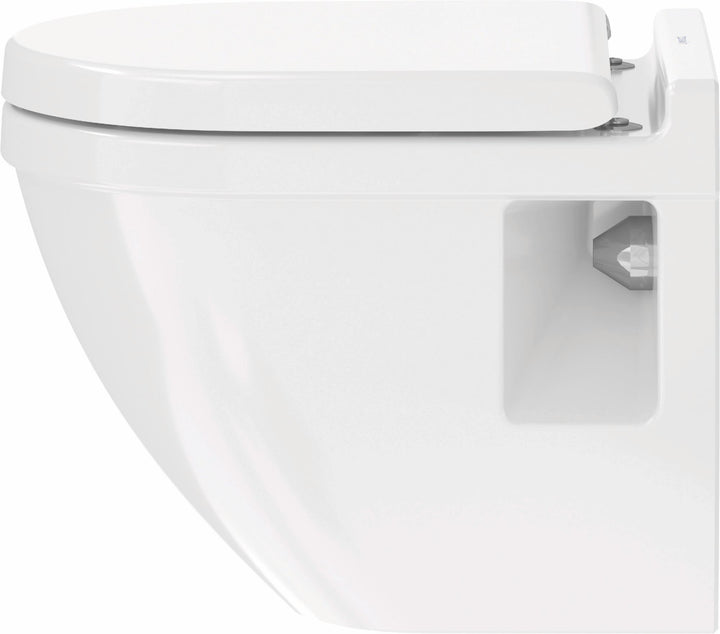 0063810000 product image.