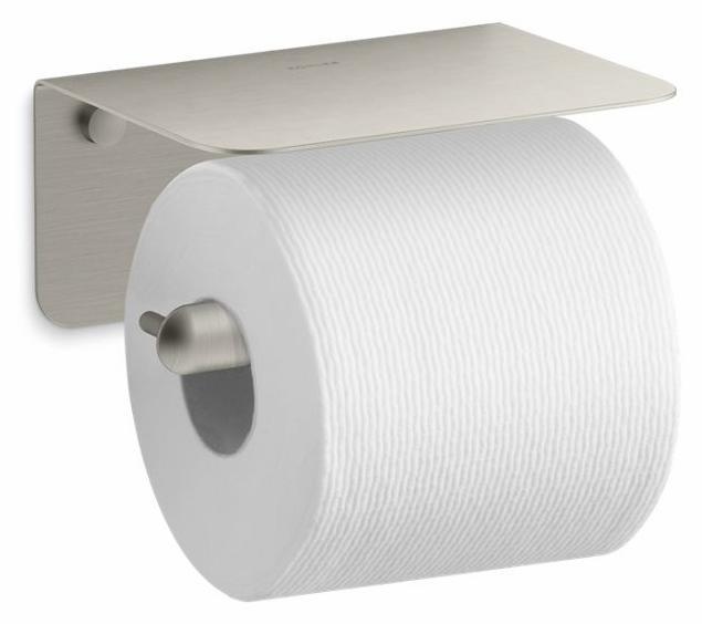 29221-BN product image.