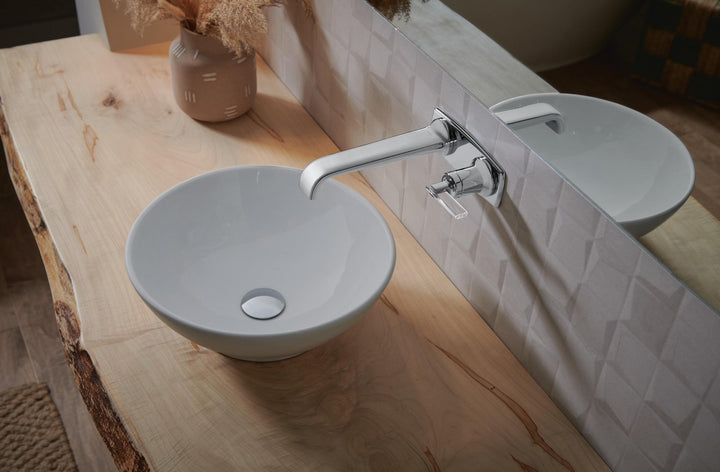 T65767LF-PCLHP-ECO product image.
