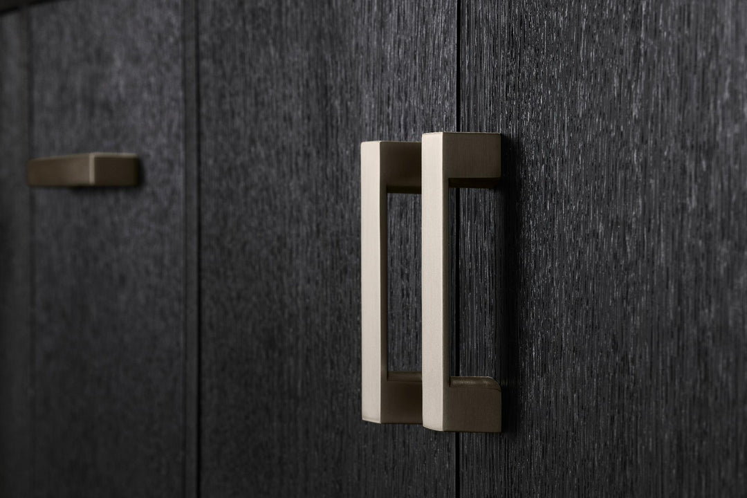 40639-BD1-BWK product image.