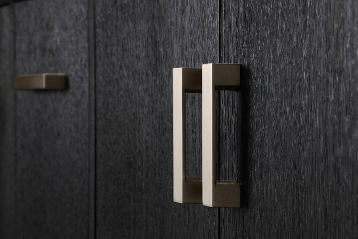 40639-BD1-BWK product image.