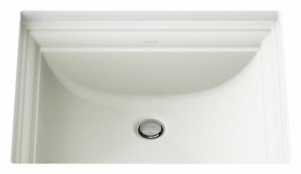 2339-NY product image.