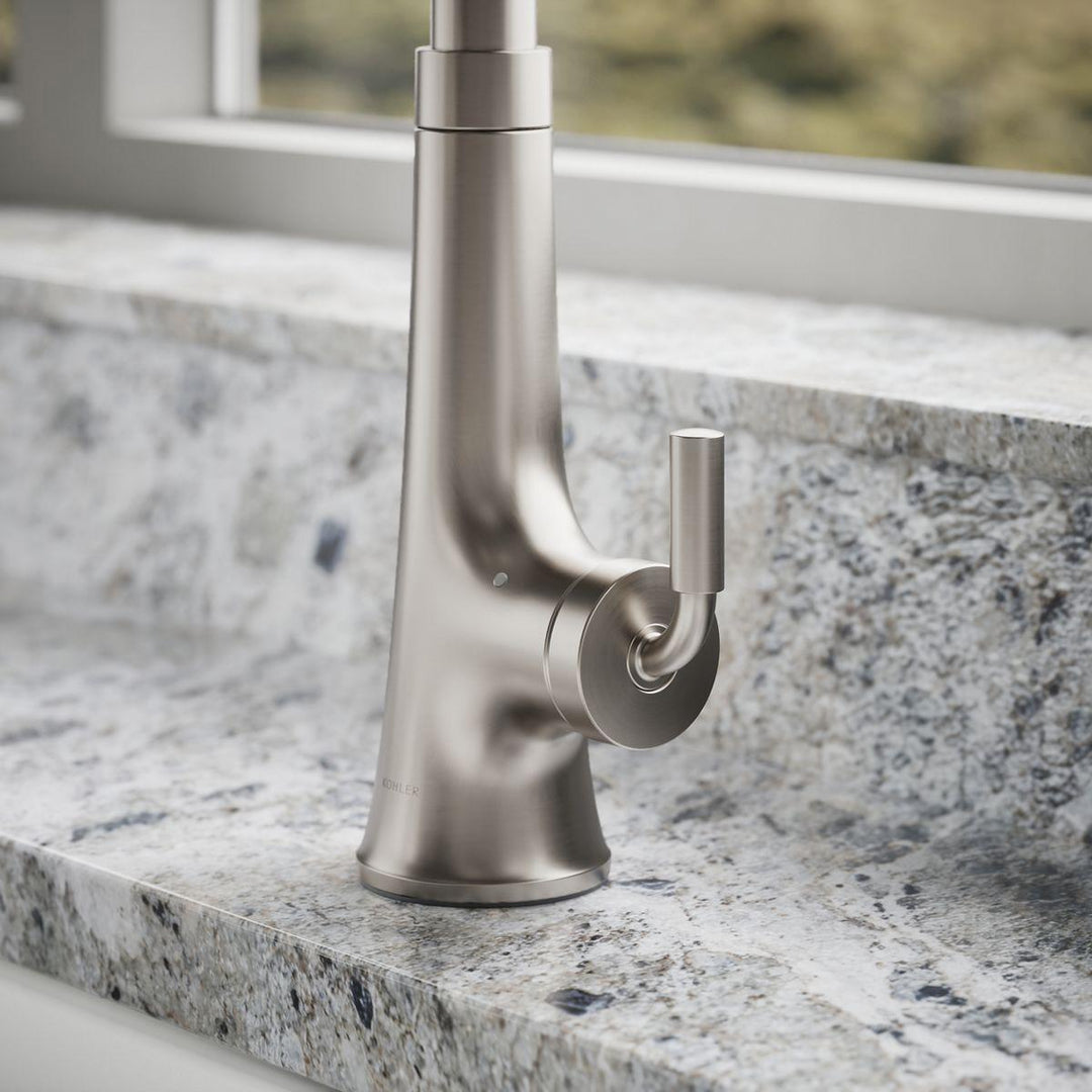 23766-VS product image.