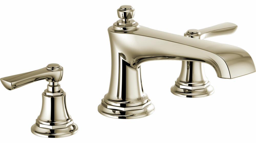 T67360-PNLHP product image.