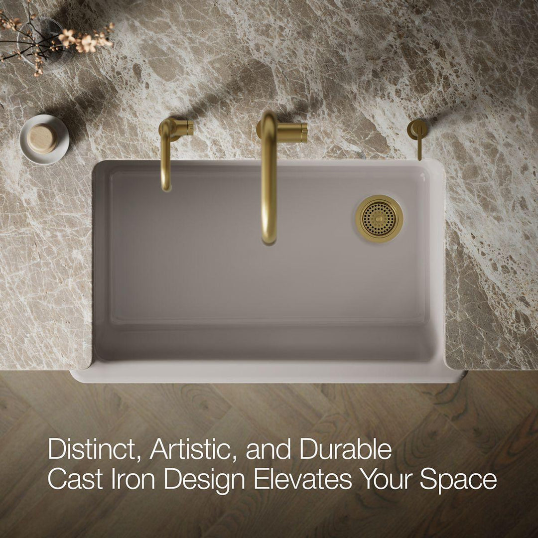 6489-TRF product image.