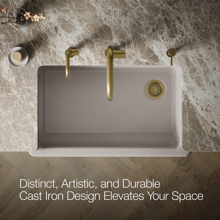 6489-TRF product image.