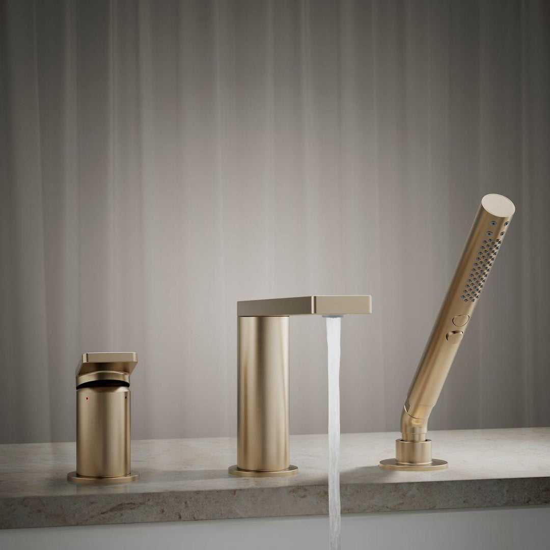 73078-4-BV product image.