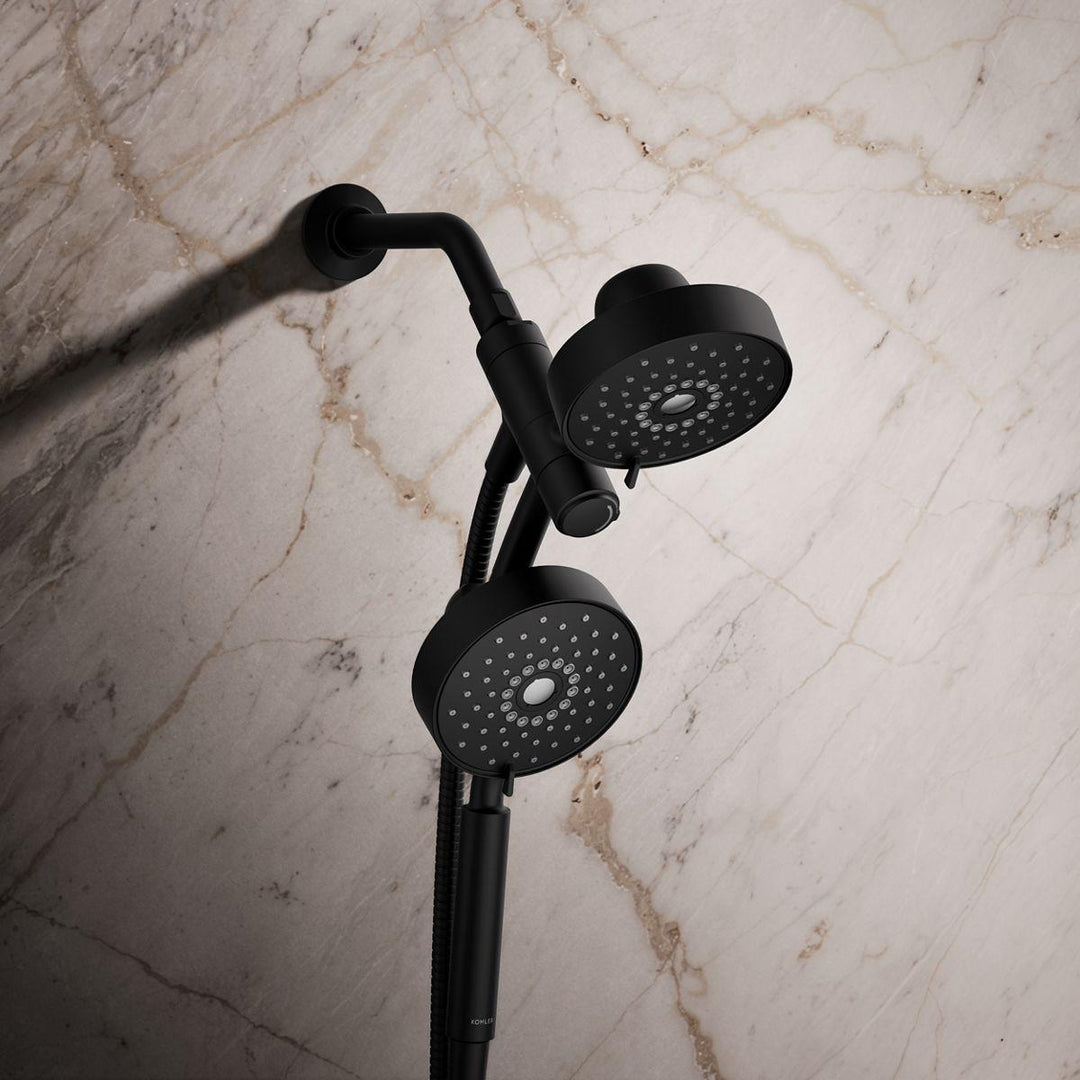 23219-G-BL product image.