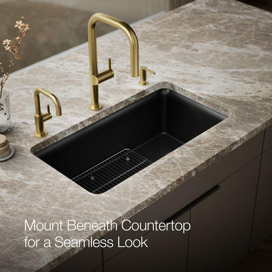 8206-CM1 product image.