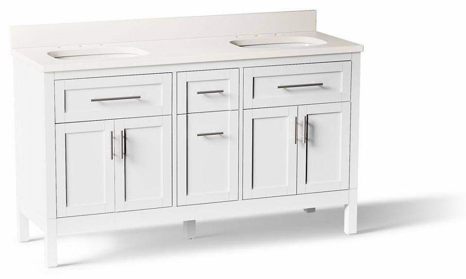 39607-ASB-0 product image.