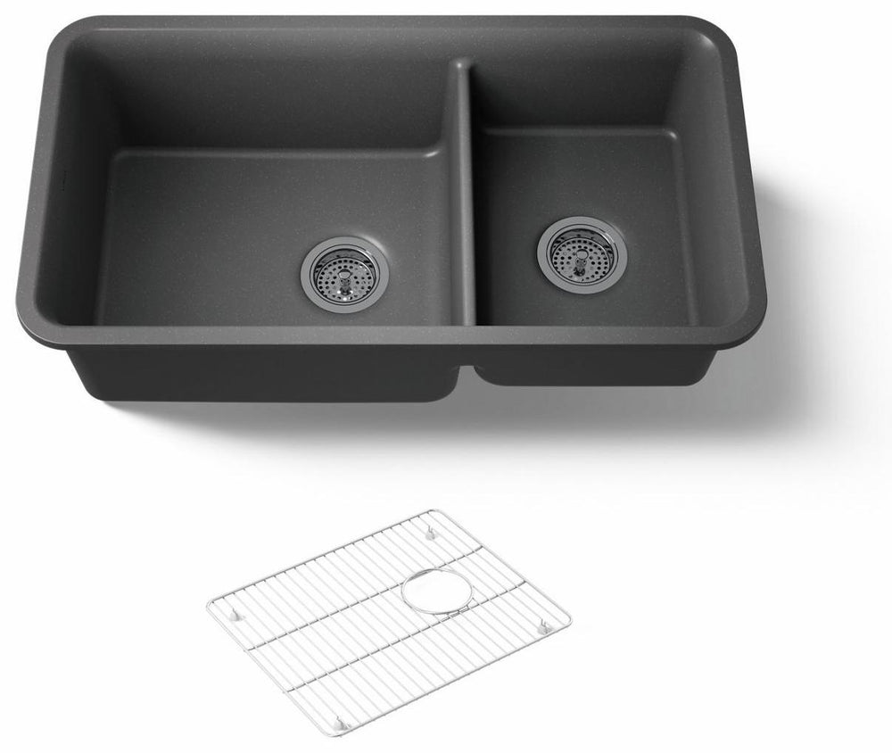 8204-CM7 product image.