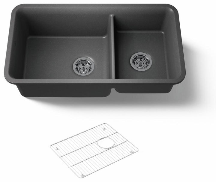 8204-CM7 product image.