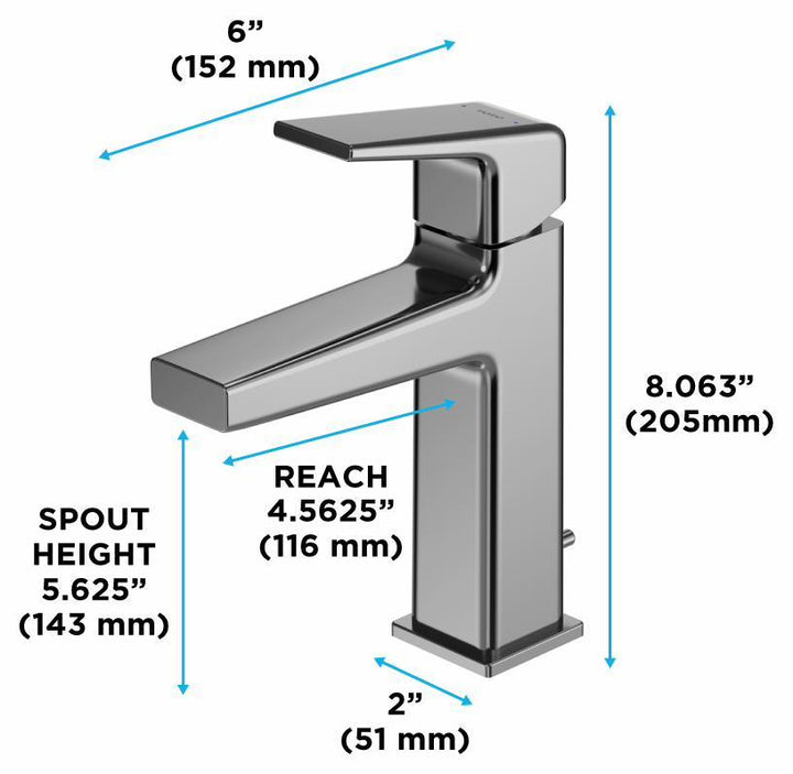 TLG10301U#PN product image.