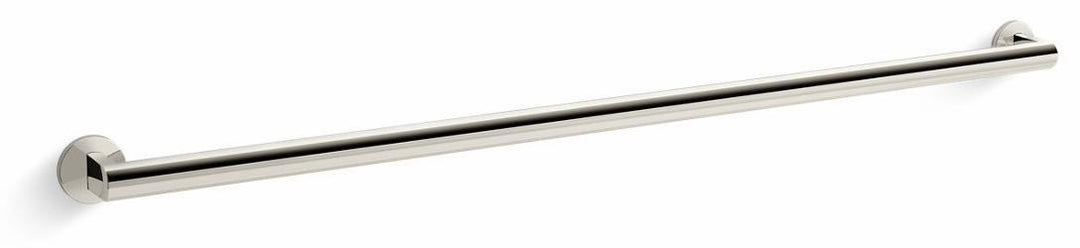 25162-SN product image.