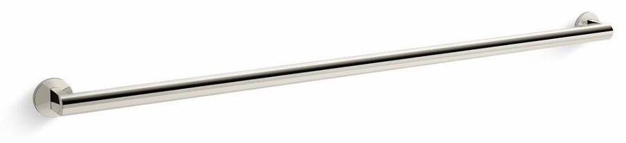 25162-SN product image.