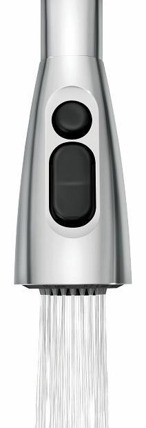 87627 product image.